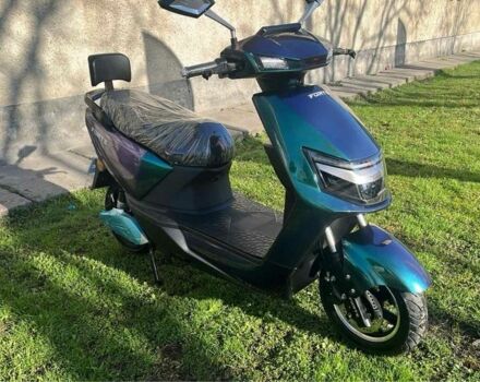 Інша Інша, об'ємом двигуна 0 л та пробігом 0 тис. км за 1083 $, фото 1 на Automoto.ua