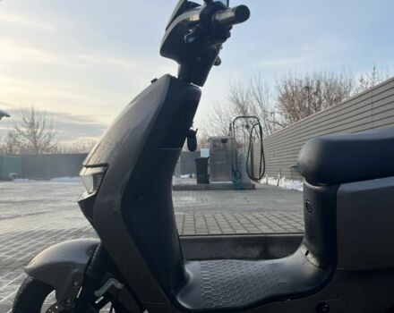 Другая Другая, объемом двигателя 0 л и пробегом 0 тыс. км за 589 $, фото 6 на Automoto.ua