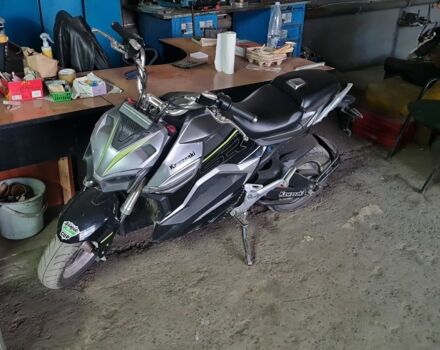 Другая Другая, объемом двигателя 0 л и пробегом 0 тыс. км за 1535 $, фото 2 на Automoto.ua