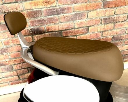 Інша Інша, об'ємом двигуна 0 л та пробігом 0 тис. км за 742 $, фото 19 на Automoto.ua