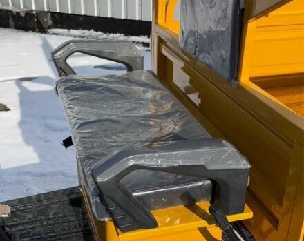 Інша Інша, об'ємом двигуна 0 л та пробігом 0 тис. км за 1619 $, фото 9 на Automoto.ua