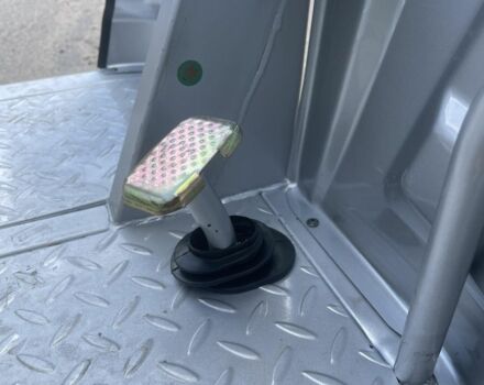 Другая Другая, объемом двигателя 0 л и пробегом 0 тыс. км за 1894 $, фото 9 на Automoto.ua