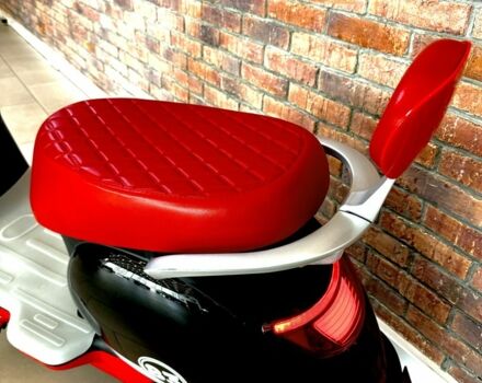 Інша Інша, об'ємом двигуна 0 л та пробігом 0 тис. км за 742 $, фото 17 на Automoto.ua