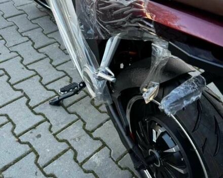 Інша Інша, об'ємом двигуна 0 л та пробігом 0 тис. км за 4731 $, фото 7 на Automoto.ua