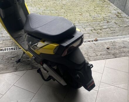 Другая Другая, объемом двигателя 0 л и пробегом 0 тыс. км за 1028 $, фото 1 на Automoto.ua