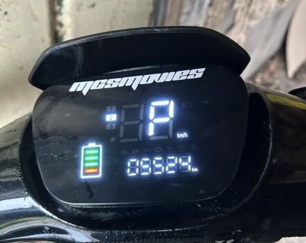 Другая Другая, объемом двигателя 0 л и пробегом 0 тыс. км за 284 $, фото 1 на Automoto.ua