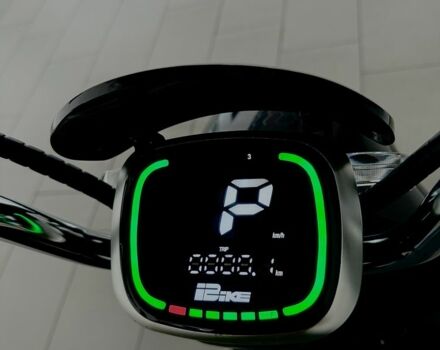 Інша Інша, об'ємом двигуна 0 л та пробігом 0 тис. км за 742 $, фото 22 на Automoto.ua