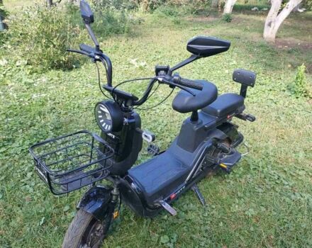 Другая Другая, объемом двигателя 0 л и пробегом 0 тыс. км за 475 $, фото 2 на Automoto.ua