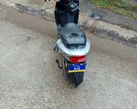 Інша Інша, об'ємом двигуна 0 л та пробігом 0 тис. км за 238 $, фото 1 на Automoto.ua