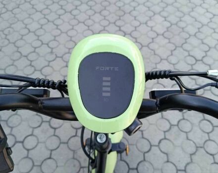 Другая Другая, объемом двигателя 0 л и пробегом 0 тыс. км за 420 $, фото 9 на Automoto.ua