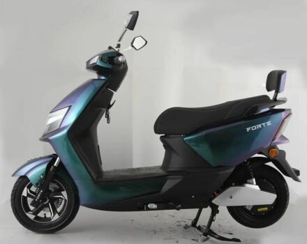 Інша Інша, об'ємом двигуна 0 л та пробігом 0 тис. км за 1083 $, фото 5 на Automoto.ua