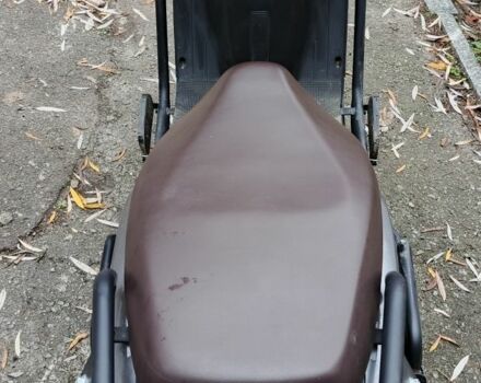 Другая Другая, объемом двигателя 0 л и пробегом 0 тыс. км за 875 $, фото 5 на Automoto.ua