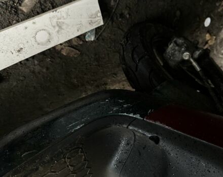 Другая Другая, объемом двигателя 0 л и пробегом 0 тыс. км за 284 $, фото 3 на Automoto.ua