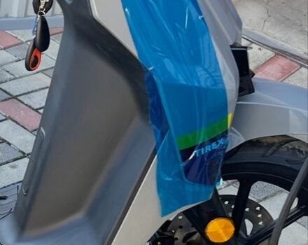 Інша Інша, об'ємом двигуна 0 л та пробігом 0 тис. км за 1743 $, фото 7 на Automoto.ua