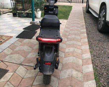 Інша Інша, об'ємом двигуна 0 л та пробігом 0 тис. км за 600 $, фото 3 на Automoto.ua