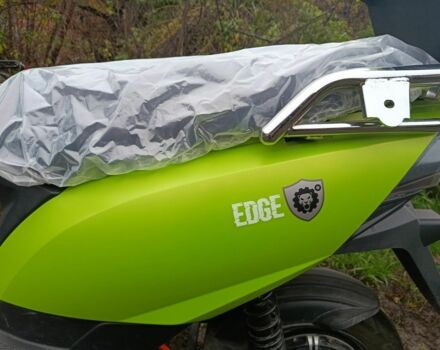 Другая Другая, объемом двигателя 0 л и пробегом 0 тыс. км за 1065 $, фото 3 на Automoto.ua