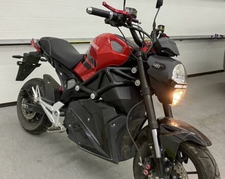 Інша Інша, об'ємом двигуна 0 л та пробігом 0 тис. км за 1100 $, фото 6 на Automoto.ua