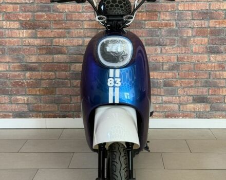 Інша Інша, об'ємом двигуна 0 л та пробігом 0 тис. км за 742 $, фото 9 на Automoto.ua