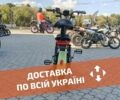 Другая Другая, объемом двигателя 0 л и пробегом 0 тыс. км за 420 $, фото 3 на Automoto.ua