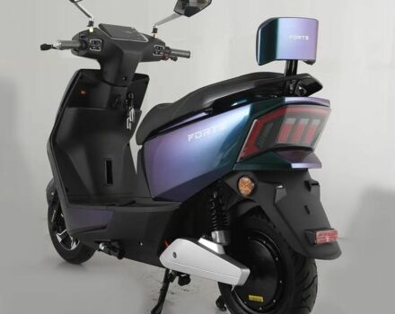 Інша Інша, об'ємом двигуна 0 л та пробігом 0 тис. км за 1083 $, фото 4 на Automoto.ua