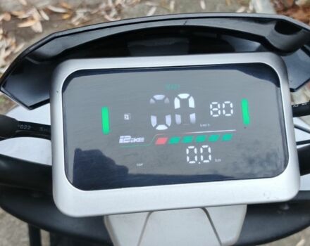 Другая Другая, объемом двигателя 0 л и пробегом 0 тыс. км за 875 $, фото 7 на Automoto.ua