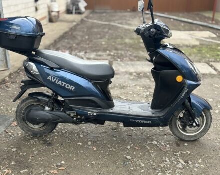 Другая Другая, объемом двигателя 0 л и пробегом 0 тыс. км за 830 $, фото 2 на Automoto.ua