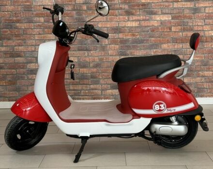 Інша Інша, об'ємом двигуна 0 л та пробігом 0 тис. км за 742 $, фото 14 на Automoto.ua