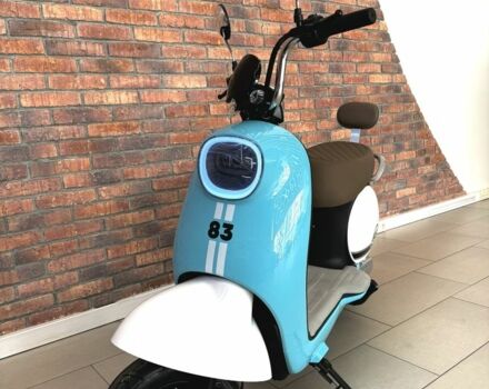 Інша Інша, об'ємом двигуна 0 л та пробігом 0 тис. км за 742 $, фото 15 на Automoto.ua