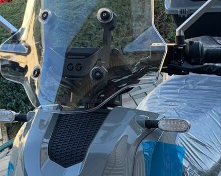 Другая Другая, объемом двигателя 0 л и пробегом 0 тыс. км за 1743 $, фото 1 на Automoto.ua