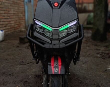 Інша Інша, об'ємом двигуна 0 л та пробігом 0 тис. км за 1064 $, фото 1 на Automoto.ua