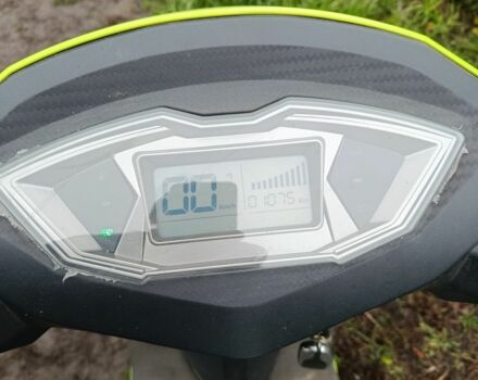 Другая Другая, объемом двигателя 0 л и пробегом 0 тыс. км за 1065 $, фото 5 на Automoto.ua