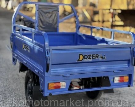 Інша Інша, об'ємом двигуна 0 л та пробігом 0 тис. км за 1612 $, фото 5 на Automoto.ua