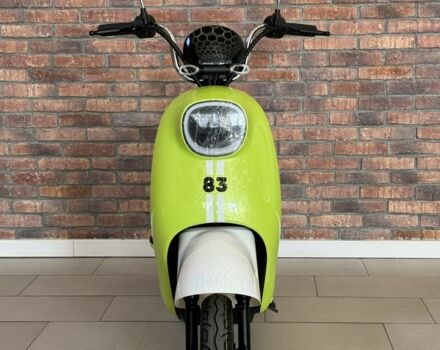 Інша Інша, об'ємом двигуна 0 л та пробігом 0 тис. км за 742 $, фото 5 на Automoto.ua