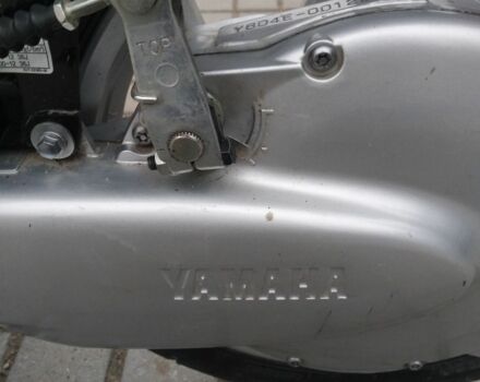 Другая Другая, объемом двигателя 0 л и пробегом 0 тыс. км за 700 $, фото 6 на Automoto.ua