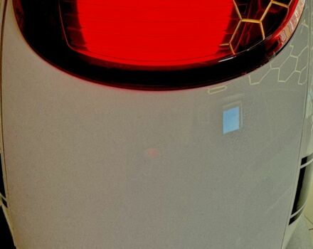 Інша Інша, об'ємом двигуна 0 л та пробігом 0 тис. км за 742 $, фото 20 на Automoto.ua