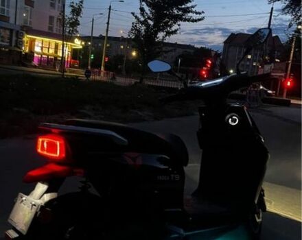 Інша Інша, об'ємом двигуна 0 л та пробігом 0 тис. км за 1489 $, фото 4 на Automoto.ua