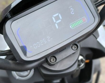 Другая Другая, объемом двигателя 0 л и пробегом 0 тыс. км за 1115 $, фото 5 на Automoto.ua