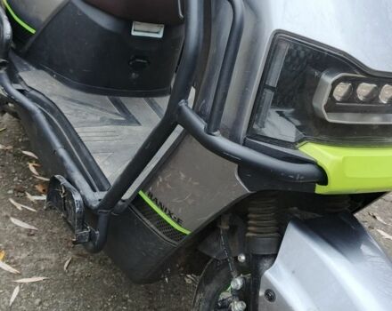 Другая Другая, объемом двигателя 0 л и пробегом 0 тыс. км за 875 $, фото 4 на Automoto.ua