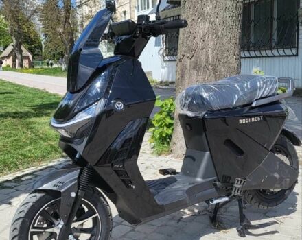 Другая Другая, объемом двигателя 0 л и пробегом 0 тыс. км за 469 $, фото 5 на Automoto.ua