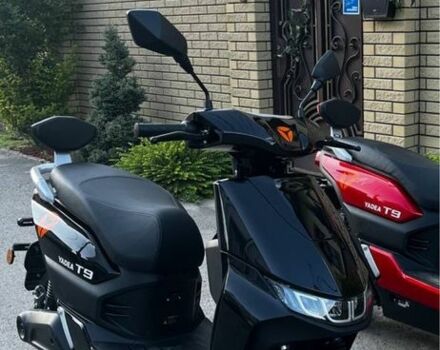 Інша Інша, об'ємом двигуна 0 л та пробігом 0 тис. км за 1489 $, фото 1 на Automoto.ua