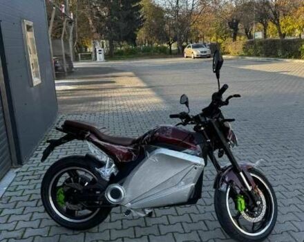 Інша Інша, об'ємом двигуна 0 л та пробігом 0 тис. км за 4731 $, фото 1 на Automoto.ua