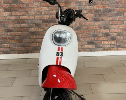 Інша Інша, об'ємом двигуна 0 л та пробігом 0 тис. км за 742 $, фото 13 на Automoto.ua