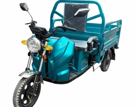 Другая Другая, объемом двигателя 0 л и пробегом 0 тыс. км за 1423 $, фото 1 на Automoto.ua