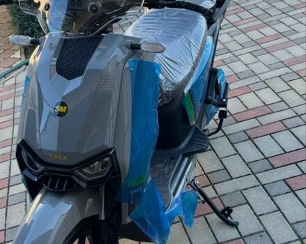 Інша Інша, об'ємом двигуна 0 л та пробігом 0 тис. км за 1743 $, фото 9 на Automoto.ua