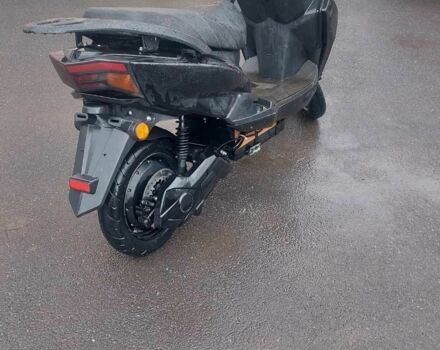 Другая Другая, объемом двигателя 0 л и пробегом 0 тыс. км за 996 $, фото 1 на Automoto.ua