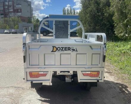 Другая Другая, объемом двигателя 0 л и пробегом 0 тыс. км за 1894 $, фото 3 на Automoto.ua