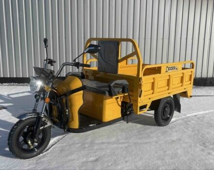 Інша Інша, об'ємом двигуна 0 л та пробігом 0 тис. км за 1619 $, фото 1 на Automoto.ua