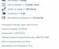 Інша Інша, об'ємом двигуна 0 л та пробігом 0 тис. км за 4731 $, фото 8 на Automoto.ua