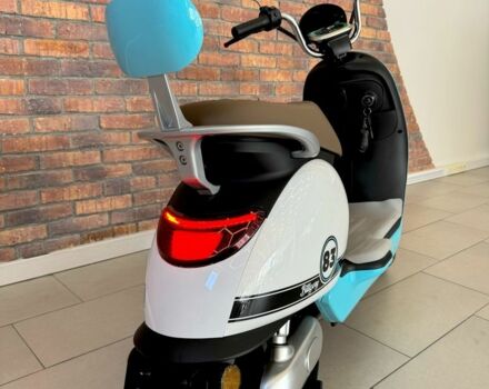 Інша Інша, об'ємом двигуна 0 л та пробігом 0 тис. км за 742 $, фото 16 на Automoto.ua