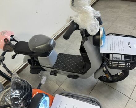 Інша Інша, об'ємом двигуна 0 л та пробігом 0 тис. км за 568 $, фото 3 на Automoto.ua